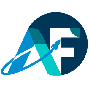Academias del Futuro